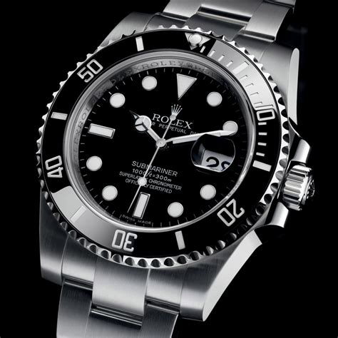 rolex oyster perpetual datejust submariner vs fake|Rolex Oyster Perpetual submariner cost.